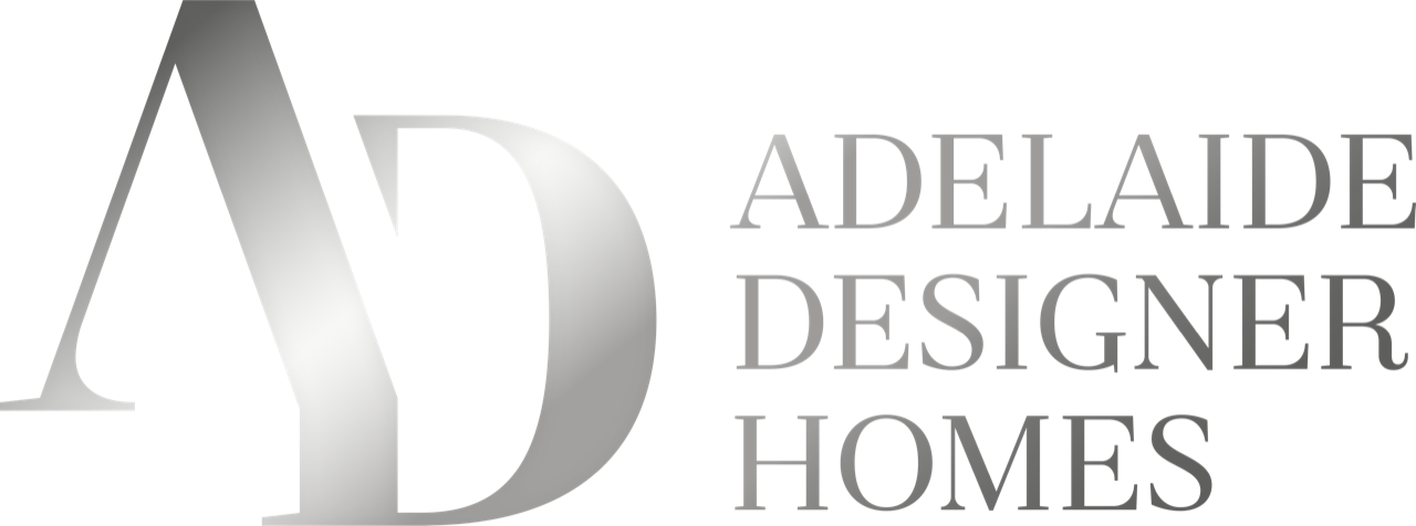 Adelaide Designer Homes